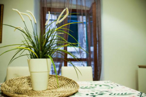 Apartman Flower